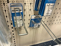 Thetford partij toilet en vuilwatertank onderdelen - afbeelding 21 van  40