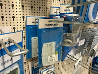 Thetford partij toilet en vuilwatertank onderdelen - afbeelding 22 van  40