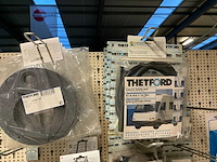 Thetford partij toilet en vuilwatertank onderdelen - afbeelding 25 van  40