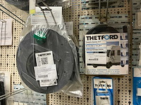 Thetford partij toilet en vuilwatertank onderdelen - afbeelding 28 van  40