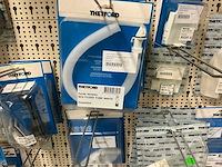 Thetford partij toilet en vuilwatertank onderdelen - afbeelding 30 van  40