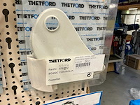 Thetford partij toilet en vuilwatertank onderdelen - afbeelding 32 van  40