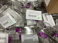 Thetford partij toilet en vuilwatertank onderdelen - afbeelding 23 van  40