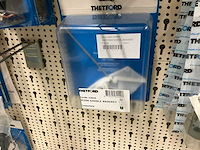 Thetford partij toilet en vuilwatertank onderdelen - afbeelding 35 van  40