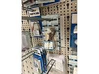 Thetford partij toilet en vuilwatertank onderdelen - afbeelding 38 van  40