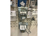 Thetford partij toilet en vuilwatertank onderdelen - afbeelding 39 van  40