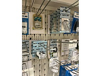 Thetford partij toilet en vuilwatertank onderdelen - afbeelding 40 van  40