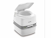 Thetford portapotti 365 kampeertoilet
