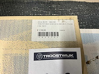 Thetford servicedeur (2x) - afbeelding 4 van  6