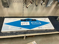 Thetford servicedeur (2x) - afbeelding 5 van  6