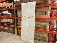 Theuma 880/904x2315mm opdek deur - afbeelding 1 van  4