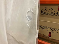 Theuma 880/904x2315mm opdek deur - afbeelding 2 van  4