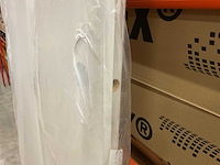 Theuma 880/904x2315mm opdek deur - afbeelding 3 van  4