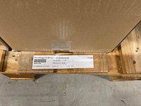 Thiago bloempot - afbeelding 7 van  9