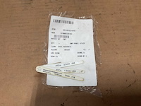 Thickness gage (45x) - afbeelding 1 van  4