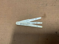 Thickness gage (45x) - afbeelding 2 van  4
