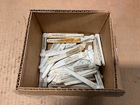 Thickness gage (45x) - afbeelding 4 van  4