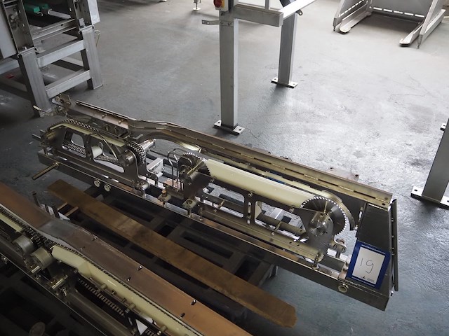 Thielemann - afbeelding 1 van  11