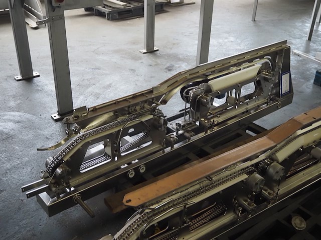 Thielemann - afbeelding 4 van  11