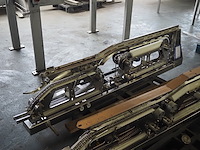 Thielemann - afbeelding 4 van  11