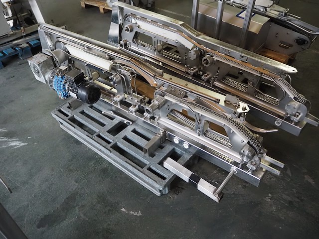 Thielemann - afbeelding 5 van  11