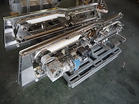 Thielemann - afbeelding 6 van  11