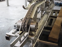 Thielemann - afbeelding 8 van  11