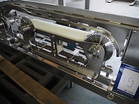 Thielemann - afbeelding 9 van  11