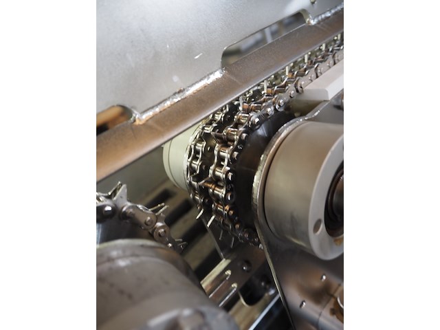 Thielemann - afbeelding 2 van  11