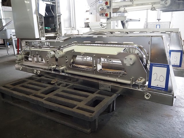 Thielemann - afbeelding 1 van  11