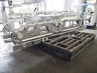 Thielemann - afbeelding 4 van  11