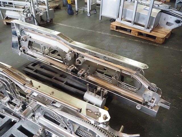 Thielemann - afbeelding 5 van  11