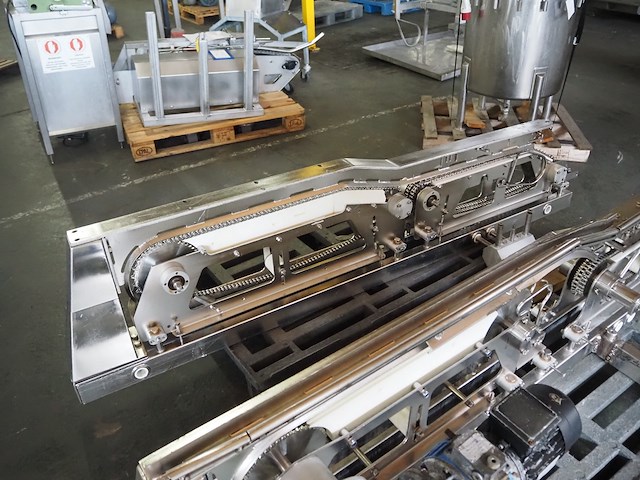 Thielemann - afbeelding 6 van  11