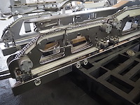 Thielemann - afbeelding 7 van  11