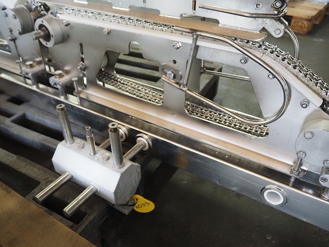 Thielemann - afbeelding 8 van  11