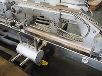 Thielemann - afbeelding 8 van  11