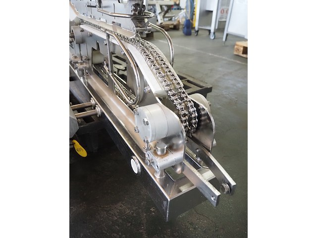 Thielemann - afbeelding 9 van  11