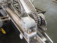 Thielemann - afbeelding 9 van  11