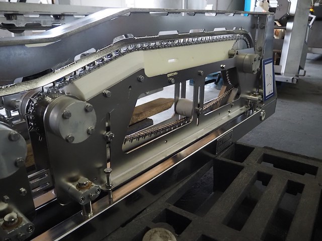 Thielemann - afbeelding 10 van  11