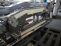 Thielemann - afbeelding 10 van  11