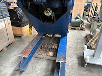 Thieler 1622 lasmanipulator - afbeelding 7 van  11