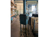 Thijhuis blikkenpers - afbeelding 2 van  3