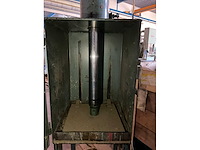 Thijhuis blikkenpers - afbeelding 3 van  3