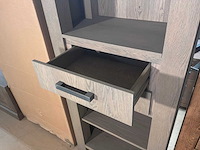 Thijs boekenkast - afbeelding 7 van  8