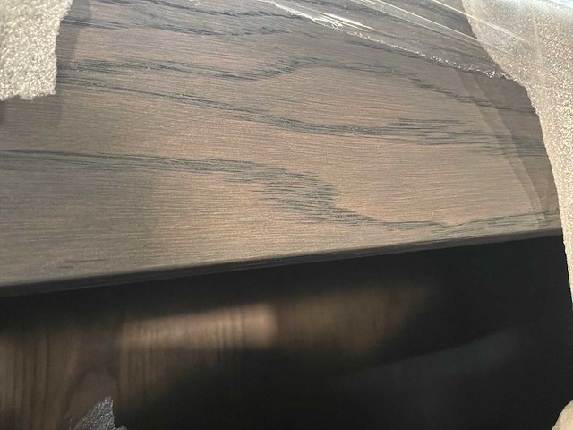 Thijs boekenkast - afbeelding 2 van  10