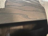 Thijs boekenkast - afbeelding 2 van  10