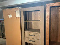 Thijs boekenkast - afbeelding 5 van  10