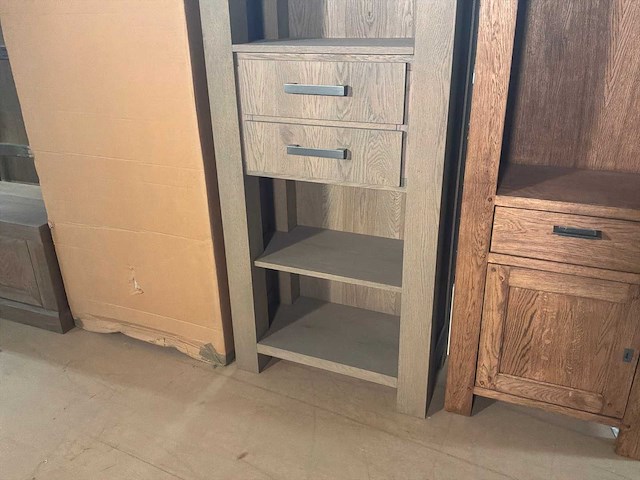 Thijs boekenkast - afbeelding 7 van  10