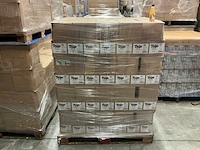 Thijs drinks appel frisdrank 80%vrucht – circa 232 dozen – 2.784 flesjes - afbeelding 4 van  11