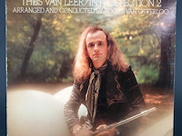 Thijs van leer - afbeelding 1 van  5